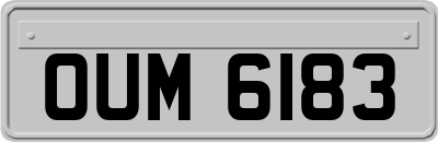 OUM6183