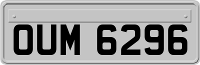 OUM6296