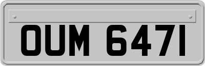 OUM6471