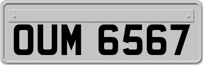 OUM6567