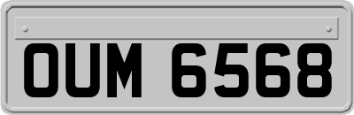 OUM6568