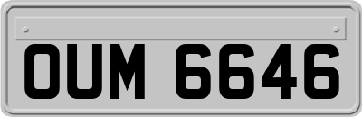 OUM6646