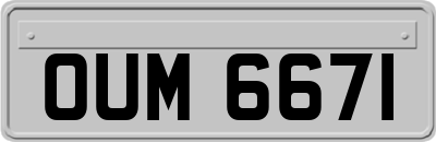 OUM6671
