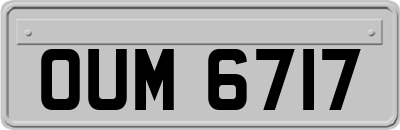 OUM6717