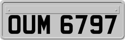 OUM6797