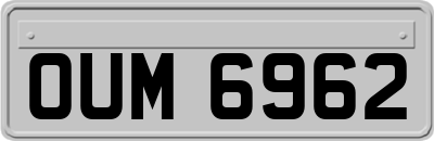 OUM6962