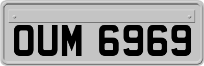 OUM6969