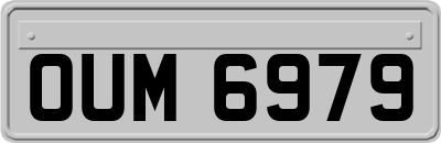 OUM6979