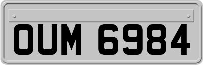 OUM6984