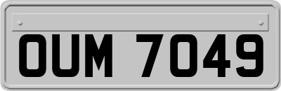OUM7049
