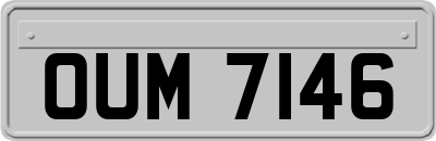 OUM7146