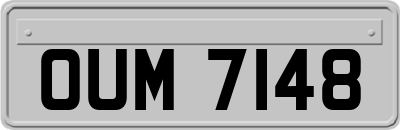 OUM7148