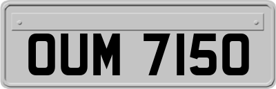 OUM7150