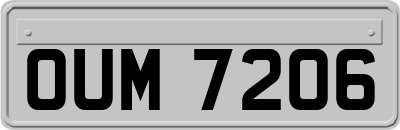 OUM7206