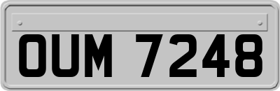 OUM7248