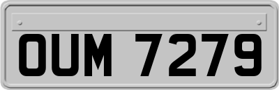 OUM7279