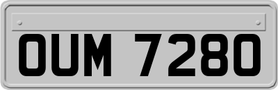 OUM7280