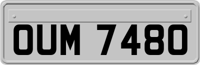 OUM7480