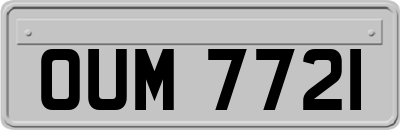 OUM7721