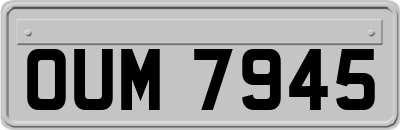 OUM7945