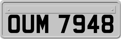 OUM7948