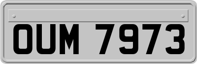 OUM7973