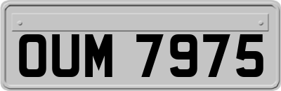 OUM7975