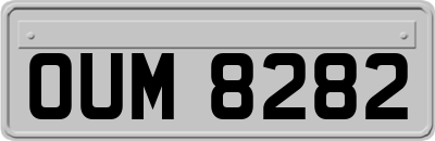 OUM8282