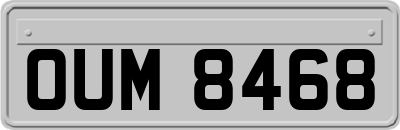 OUM8468