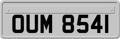 OUM8541