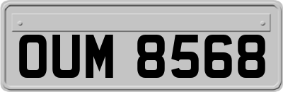 OUM8568
