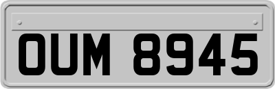 OUM8945