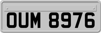 OUM8976