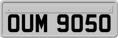 OUM9050