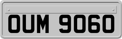 OUM9060