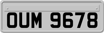 OUM9678