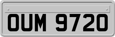 OUM9720