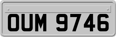 OUM9746