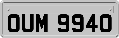 OUM9940