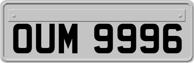 OUM9996