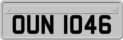 OUN1046