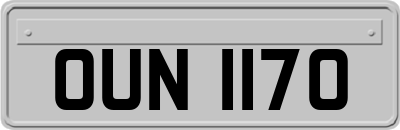 OUN1170