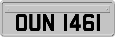 OUN1461