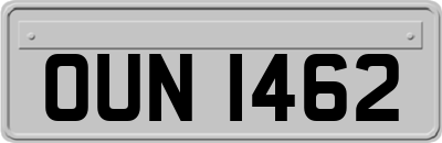 OUN1462
