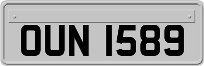 OUN1589