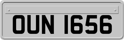 OUN1656
