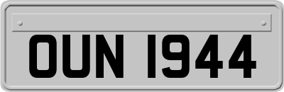 OUN1944