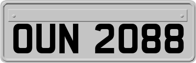 OUN2088