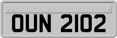 OUN2102