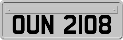 OUN2108